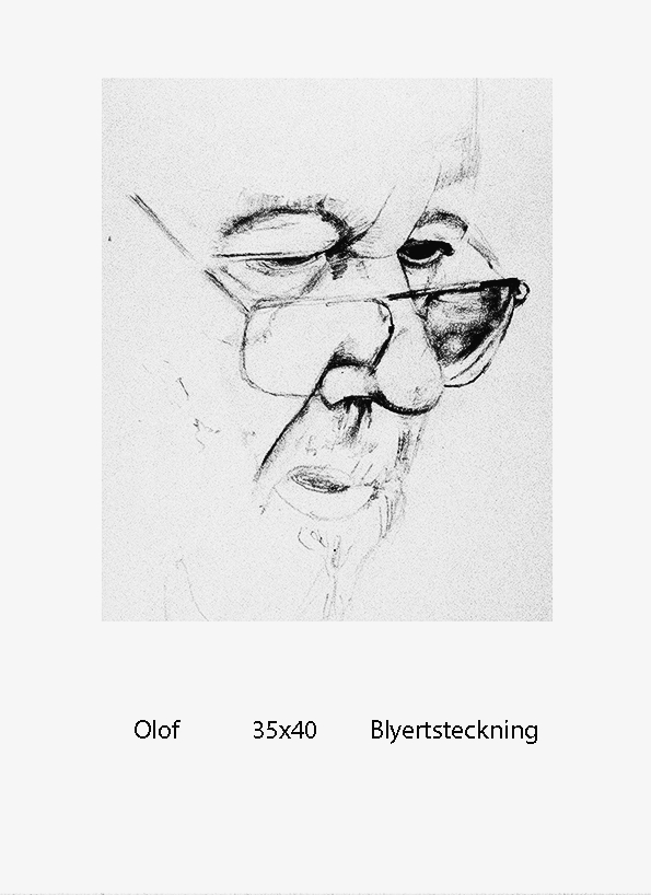 Olof_teckning