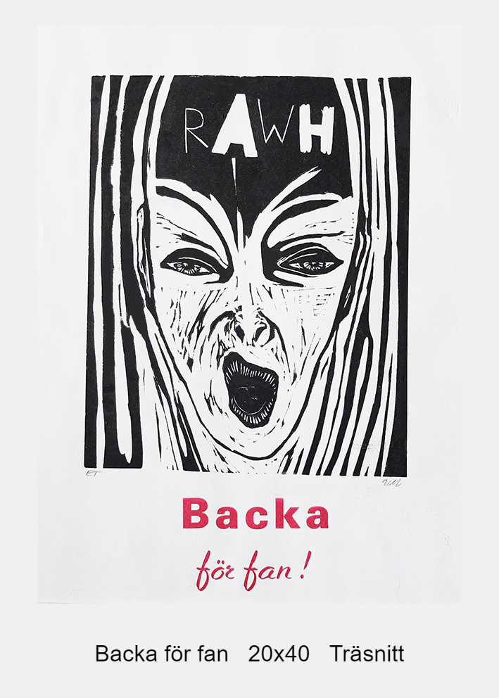 backa_träsnitt