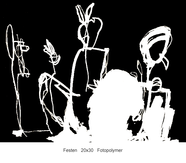 festen_stenlitografi