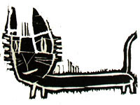 kattstall1