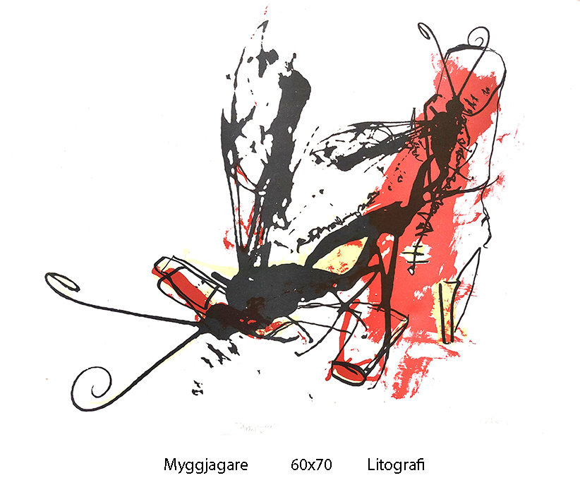 myggjagare_litografi