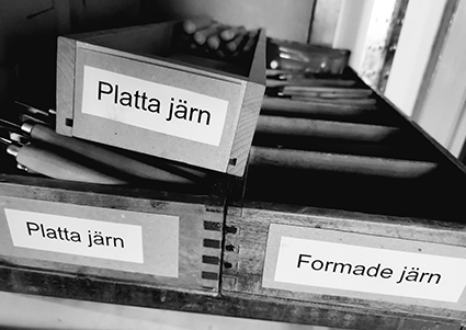 plattajarn